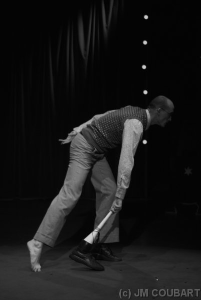 Diapositive suivante